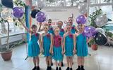 image-23-11-24-10-23 (1)